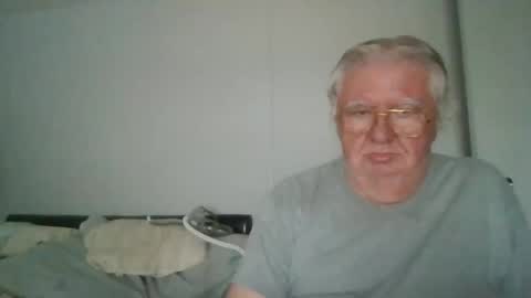 fewxtrapounds985 online show from October 5, 6:04 pm