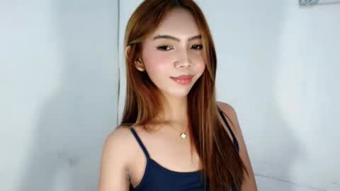 feyaaa online show from November 3, 10:33 pm