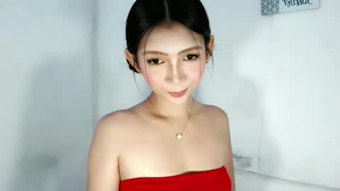 feyaaa online show from March 17, 8:03 pm