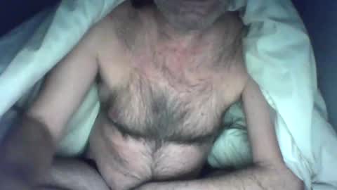 Beachmancan online show from January 23, 10:22 pm