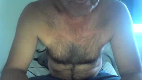 Beachmancan online show from September 28, 1:09 pm