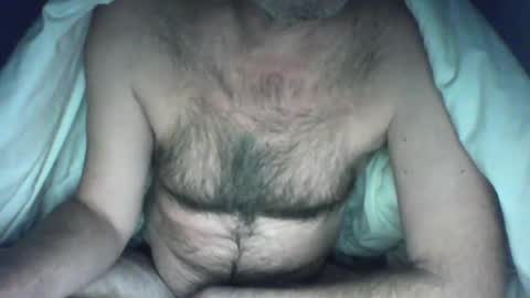 Beachmancan online show from December 24, 7:33 pm