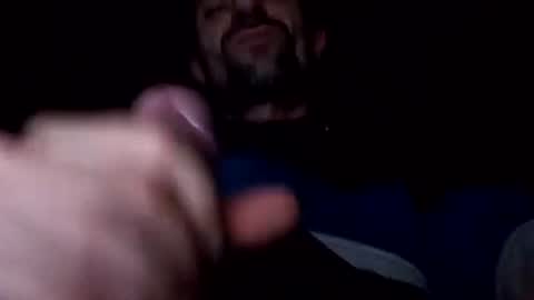 Snapshot of fffjj021 chatting on December 3, 3:26 am Raised in 90s online show from December 3, 3:26 am