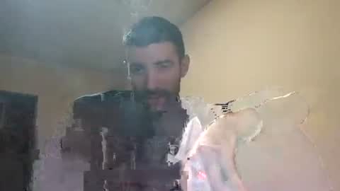 Snapshot of fffjj021 chatting on December 23, 4:33 am Raised in 90s online show from December 23, 4:33 am