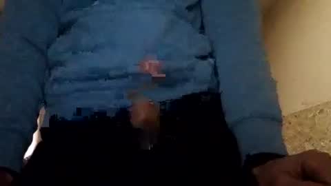 Snapshot of fffjj021 chatting on January 19, 10:17 am Raised in 90s online show from January 19, 10:17 am