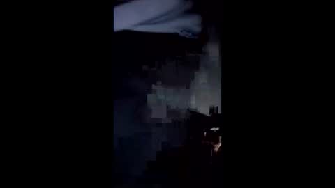 Snapshot of fffjj021 chatting on January 23, 4:09 am Raised in 90s online show from January 23, 4:09 am