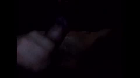 Snapshot of fffjj021 chatting on September 9, 2:00 am Raised in 90s online show from September 9, 2:00 am