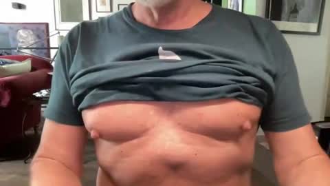 ffhungryhole3 sub cock ass nipples cockring online show from June 29, 10:01 am