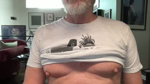ffhungryhole3 sub cock ass nipples cockring online show from June 22, 8:22 am
