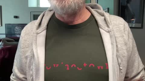 ffhungryhole3 sub cock ass nipples cockring online show from February 6, 12:48 pm