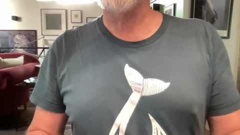 ffhungryhole3 sub cock ass nipples cockring online show from June 23, 9:06 am