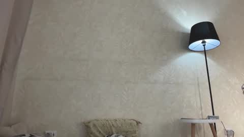 Lisa online show from September 17, 6:50 am