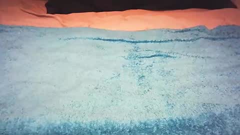 bbbbCock online show from February 18, 12:17 pm