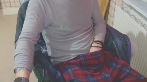 ffys2025 online show from January 16, 10:34 pm