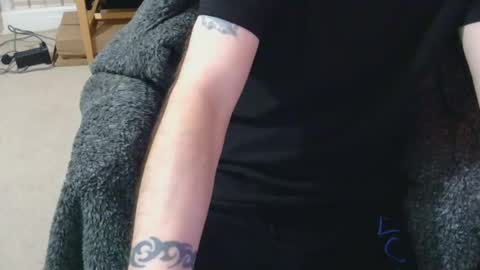 ffys2025 online show from February 13, 10:13 pm