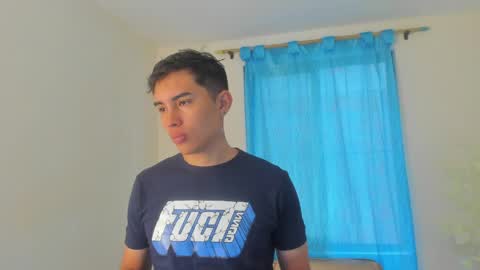 Fher Rivers online show from April 4, 3:41 pm