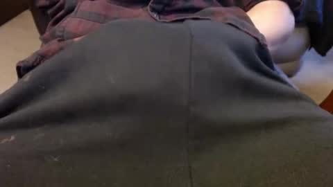 fhfhhhhg online show from March 2, 12:20 am