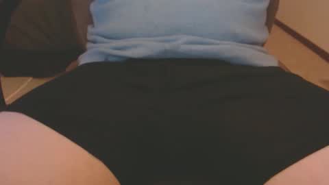 fhfhhhhg online show from March 12, 5:46 am