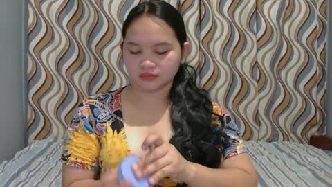 fhwilloughbyxx online show from April 4, 12:01 pm