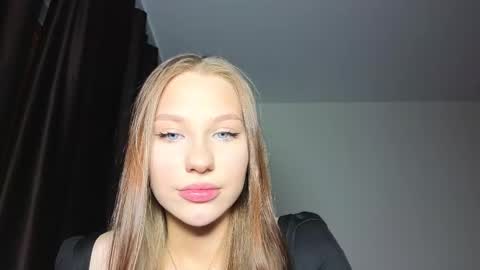 Fia online show from February 12, 9:43 pm