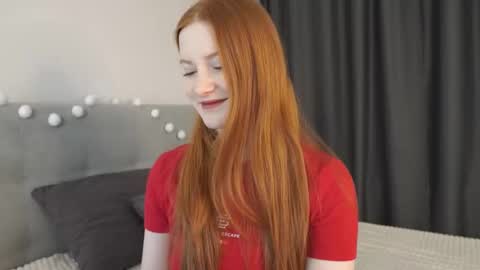 Fia online show from February 6, 11:57 am