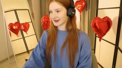 Fia online show from February 13, 1:03 pm