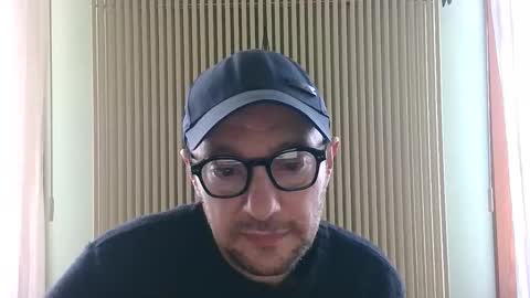 marco online show from February 25, 7:12 am