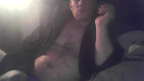 ficker6669 online show from November 22, 10:57 am