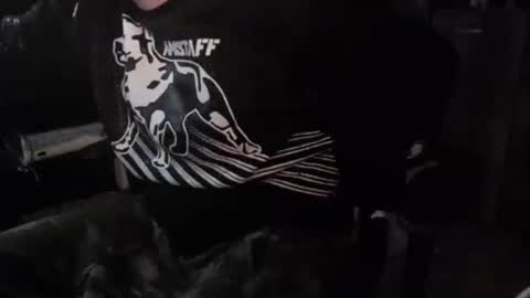 Snapshot of ficker84199 chatting on October 26, 8:19 pm Ficker8419 online show from October 26, 8:19 pm