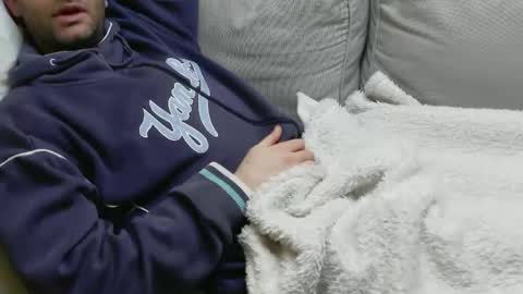 Fid online show from February 21, 2:09 pm