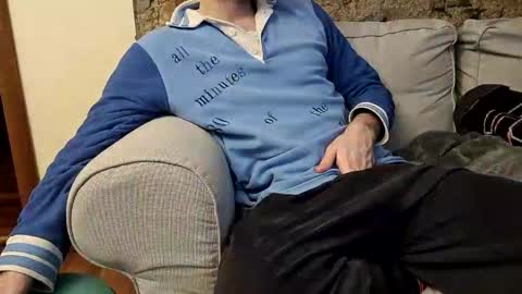 Fid online show from March 8, 12:11 am