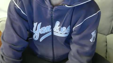 Fid online show from February 2, 11:01 pm