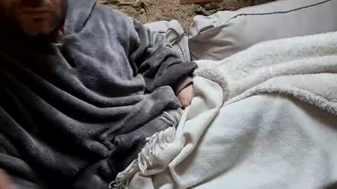 Fid online show from February 23, 2:25 pm