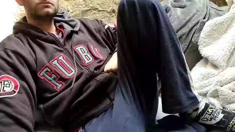 Fid online show from February 23, 10:49 am