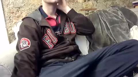 Fid online show from March 8, 10:45 pm