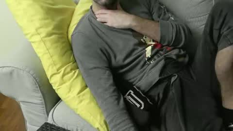 Fid online show from October 21, 10:13 pm