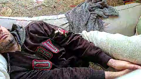 Fid online show from March 4, 11:51 am