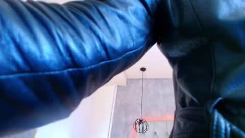 Snapshot of fieramadame chatting on September 13, 12:07 pm online show from September 13, 12:07 pm