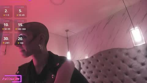   online show from March 25, 7:31 pm