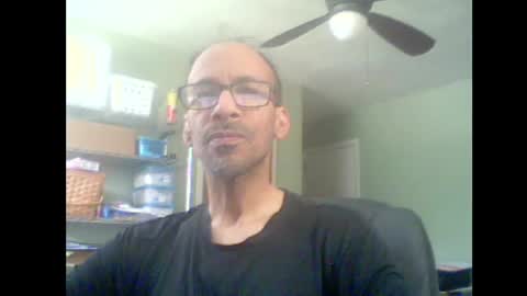 fiercedclaw online show from May 30, 5:44 pm