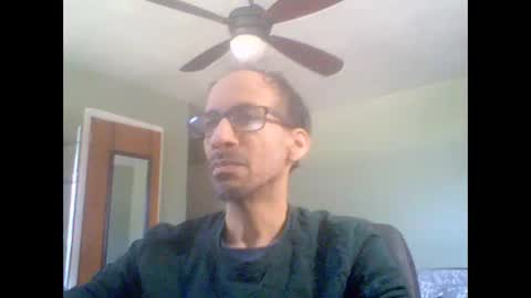 fiercedclaw online show from January 24, 6:25 pm