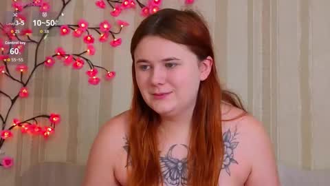 Mabel online show from March 13, 7:22 am