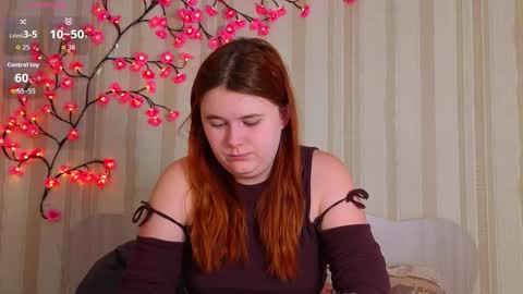 Mabel online show from February 22, 6:50 am