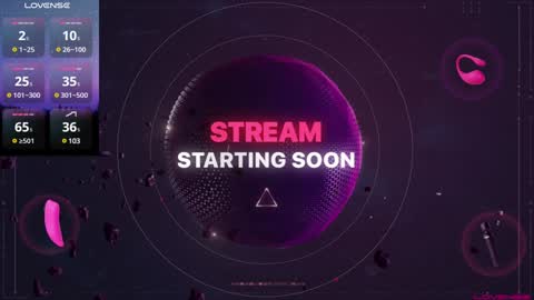 Cassie Ventura online show from January 22, 12:59 am