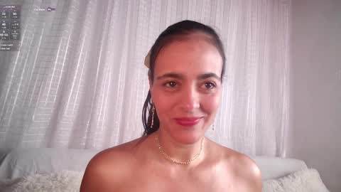 Snapshot of fieryangel_ chatting on October 14, 1:58 pm Bibi online show from October 14, 1:58 pm