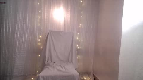 Snapshot of fieryangel_ chatting on October 16, 3:22 pm Bibi online show from October 16, 3:22 pm