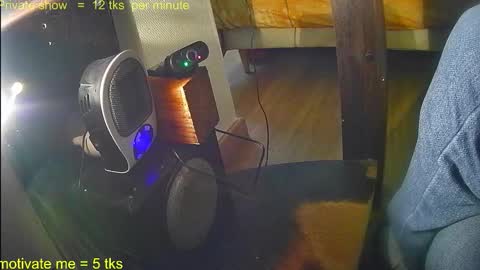 phil online show from September 23, 12:10 pm