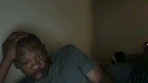 bihungdaddyinthebayarea online show from March 28, 12:39 pm