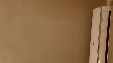 fifi_peroto online show from November 16, 3:14 pm