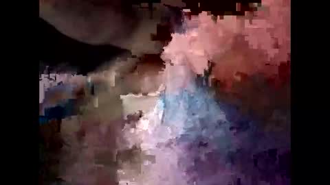 fifipan online show from April 14, 2:48 am